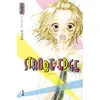Image de Strobe Edge - Tome 1