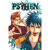 Image de Psyren - Tome 3