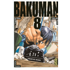 Image de Bakuman - Tome 8