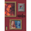 Image de Monster - Intégrale Deluxe - Tome 6