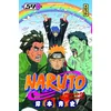 Image de Naruto - Tome 54