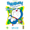 Image de Doraemon : le chat venu du futur. Vol. 18