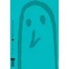 Image de Bonne Nuit Punpun - Tome 2