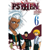 Image de Psyren - Tome 6