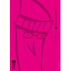 Image de Bonne Nuit Punpun - Tome 3