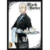 Image de Black Butler - Tome 10
