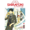 Image de Shirayuki aux cheveux rouges - Tome 4