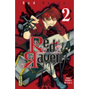 Image de Red Raven - Tome 2