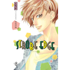 Image de Strobe Edge - Tome 8