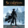 Image de Le Scorpion - Tome 10 - Au nom du fils