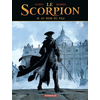 Image de Le Scorpion - Tome 10 - Au nom du fils