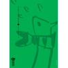 Image de Bonne Nuit Punpun - Tome 4