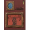 Image de Monster - Intégrale Deluxe - Tome 9