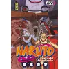 Image de Naruto - Tome 57