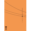 Image de Bonne Nuit Punpun - Tome 5