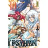 Image de Psyren - Tome 10