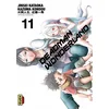Image de Deadman Wonderland - Tome 11