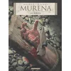Image de Murena - Tome 9 - Les Épines