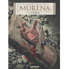 Image de Murena - Tome 9 - Les Épines