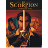 Image de Le Scorpion - Tome 1 - La Marque du Diable