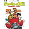 Image de Boule & Bill, tome 34 : Un amour de cocker