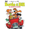 Image de Boule & Bill - Tome 34 - Un amour de cocker