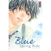 Image de Blue Spring Ride - Tome 2
