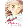 Image de Blue Spring Ride - Tome 3