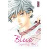 Image de Blue Spring Ride - Tome 4