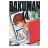 Image de Bakuman - Tome 14