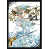 Image de Black Butler - Tome 13