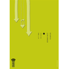 Image de Bonne Nuit Punpun - Tome 7