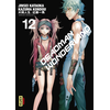 Image de Deadman Wonderland - Tome 12