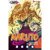 Image de Naruto - Tome 58