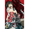 Image de Red Raven - Tome 4