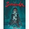 Image de Barracuda - Tome 4 - Révoltes