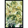 Image de Letter Bee - Tome 14