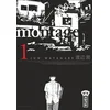 Image de Montage - Tome 1