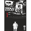 Image de Montage - Tome 1