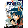 Image de Psyren - Tome 13