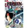 Image de Psyren - Tome 14