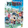 Image de Psyren - Tome 16