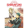 Image de Shirayuki aux cheveux rouges - Tome 7