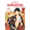 Image de Shirayuki aux cheveux rouges - Tome 8