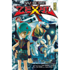 Image de Yu-Gi-Oh ! Zexal. Vol. 2
