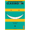 Image de Assassination classroom - Tome 2