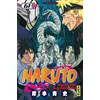 Image de Naruto - Tome 61