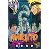 Image de Naruto - Tome 61