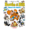Image de Boule & Bill - Tome 35 - Roule ma poule !