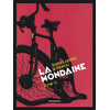 Image de La Mondaine - Tome 1
